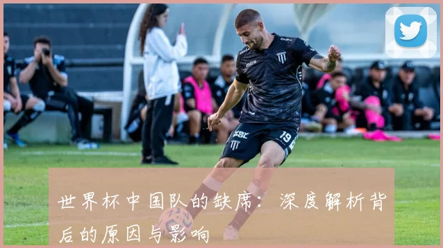 世界杯中国队的缺席：深度解析背后的原因与影响