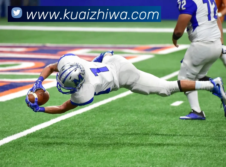 开云手机在线登录界面全站App